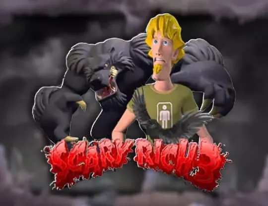 Scary Rich 3 Rival