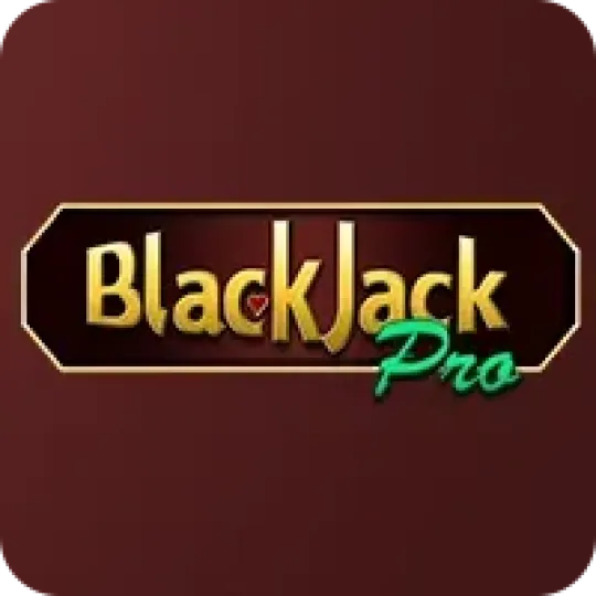 Blackjack Vegas Strip Pro FBMDS