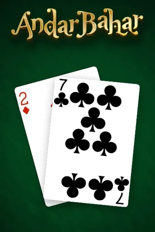 Andar Bahar OneTouch